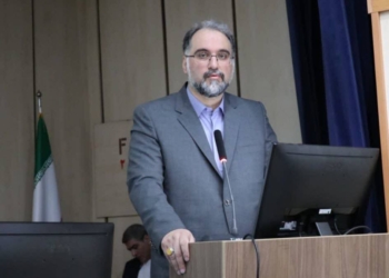 تلاش کشتیرانی دریای خزر برای توسعه ناوگان حمل بار صادراتی