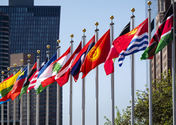 تلاش آنکتاد برای مقابله با چالش‌ها و بحران‌های جهانی