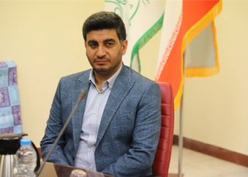 بیش ۹۰ درصد دریانوردان فعال در کشور ایرانی هستند/ حمایت سازمان بنادر از تاسیس دانشگاه دریانوردی در استان گیلان