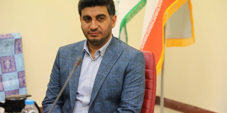 بیش ۹۰ درصد دریانوردان فعال در کشور ایرانی هستند/ حمایت سازمان بنادر از تاسیس دانشگاه دریانوردی در استان گیلان
