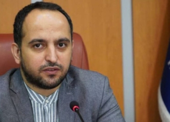 حمایت ویژه سازمان بنادر در خصوص لایروبی بنادر مازندران/ آغاز عملیات اجرایی لایروبی بندر نوشهر از نیمه دوم امسال