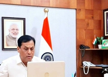 راه‌انداری مسیر دریایی چنای-ولادی وستوک بین دو کشور هند و روسیه