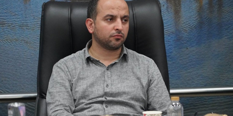 سرمایه انسانی مهم ترین دارایی هر سازمان/ لزوم تجهیز سازمان بنادر با نیرو‌های کارآمد و ماهر