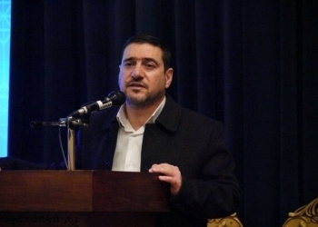 سهم ۸۰ درصدی سوانح بندری در حوزه ترافیک جاده ای