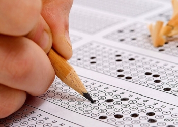 نتایج بیست و هفتمین آزمون شرکت‌های حمل‌ونقل بین‌المللی کالا اعلام شد