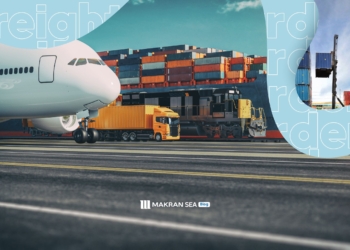 همه چیز درباره فورواردرها و مزایا و معایب آن