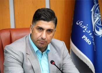 آغاز اجرای فرآیند های الکترونیکی ثبت و صدور گواهینامه های دریایی شناورها