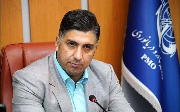 آغاز اجرای فرآیند های الکترونیکی ثبت و صدور گواهینامه های دریایی شناورها