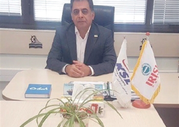 استقبال از مشاغل دریایی با همکاری ارگان‌های دریایی