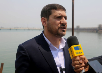 استقبال سازمان بنادر از سرمایه ‌گذاری خارجی در فعالیت‌های کشتیرانی، بندری و لجستیکی/ تردد سالانه ۱۳۰ هزار فروند کشتی به بنادر ایران