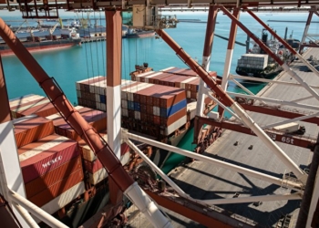 اقتصاد دریاپایه از منظر مجلسیون