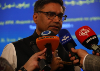 امضاء سند نهایی همکاری مشترک هند و ایران در بندر چابهار به زودی/ نقش بسیار مهم بندر چابهار در گسترش حجم مبادلات تجاری منطقه، اورسیا و اروپا