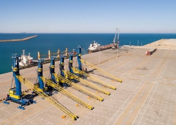 اهمیت مفهوم کریدور اقتصادی با تأکید بر کریدور شمال-جنوب