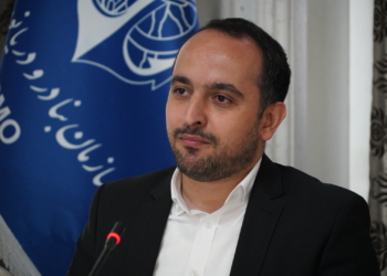 ایجاد ۵ هزار ردیف استخدامی برای نخبگان در دستگاههای اجرایی/ مجوز جذب ۴۵ نیروی نخبه و متخصص در سازمان بنادر نهایی شد