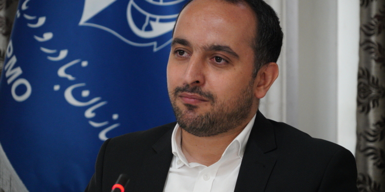 ایجاد ۵ هزار ردیف استخدامی برای نخبگان در دستگاههای اجرایی/ مجوز جذب ۴۵ نیروی نخبه و متخصص در سازمان بنادر نهایی شد