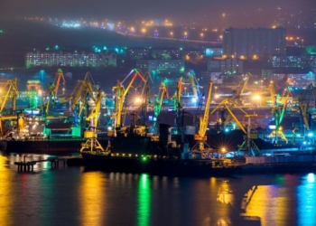 با رسیدن به رکورد ۴۵۳ میلیون تن