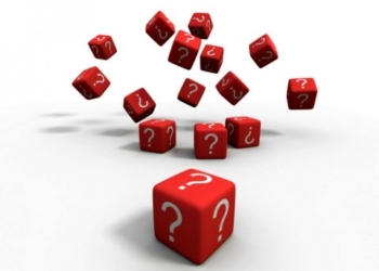 ببینم! آیا تو حلالم می‌ کنی؟