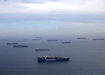 برخی اپراتور‌های کانتینری وارد بازار اجاره فرعی شده‌اند