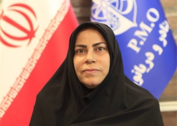 برنامه های هفته عفاف و حجاب اداره کل بنادر و دریانوردی استان بوشهر تشریح شد