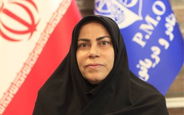 برنامه های هفته عفاف و حجاب اداره کل بنادر و دریانوردی استان بوشهر تشریح شد