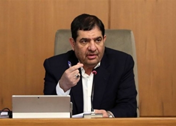 تأسیس یک شرکت مشترک کشتیرانی بین ایران و روسیه ضرورت دارد