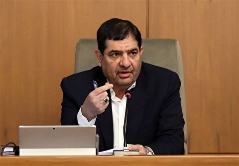 تأسیس یک شرکت مشترک کشتیرانی بین ایران و روسیه ضرورت دارد