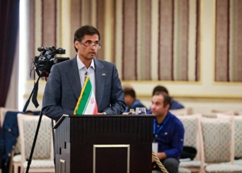 تجارت بین ایران، هند و روسیه نیازمند قوانین و مقررات مشترک است/لزوم لایروبی کانال ولگا از سوی روسیه