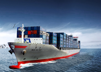 ترکیه زیر بار حفاظت از کشتی های باری اوکراین در دریای سیاه نمی رود