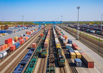 تزریق خون تازه در شریان‌های اقتصادی ایران و روسیه