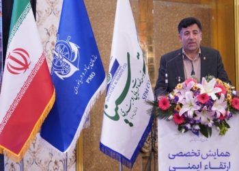 تصویب آیین‌نامه کارگزاران امور بندری و دریایی در سازمان بنادر/ فعالیت‌های اپراتوری در بنادر بهبود می‌یابد