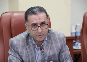 تمهیدات ویژه برای گردشگری دریایی گیلان در تابستان ۱۴۰۲/ ایفای نقش بی‌نظیر سازمان بنادر در احیای تالاب انزلی/ عملیاتی‌شدن تمامی اسکله‌های بلوار انزلی با لایروبی ۱۵۰ هزار مترمکعبی