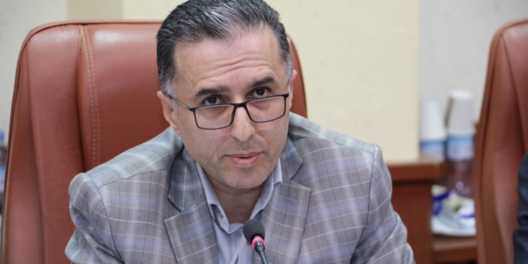 تمهیدات ویژه برای گردشگری دریایی گیلان در تابستان ۱۴۰۲/ ایفای نقش بی‌نظیر سازمان بنادر در احیای تالاب انزلی/ عملیاتی‌شدن تمامی اسکله‌های بلوار انزلی با لایروبی ۱۵۰ هزار مترمکعبی