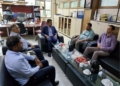 توسعه گردشگری در بندر تیاب نیازمند سرمایه گذاری بخش خصوصی/ فرهنگ سازی مسائل زیست محیطی  و مقابله با آلودگی دریا توسط موسسه های مردم نهاد