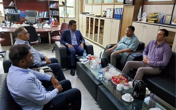 توسعه گردشگری در بندر تیاب نیازمند سرمایه گذاری بخش خصوصی/ فرهنگ سازی مسائل زیست محیطی  و مقابله با آلودگی دریا توسط موسسه های مردم نهاد