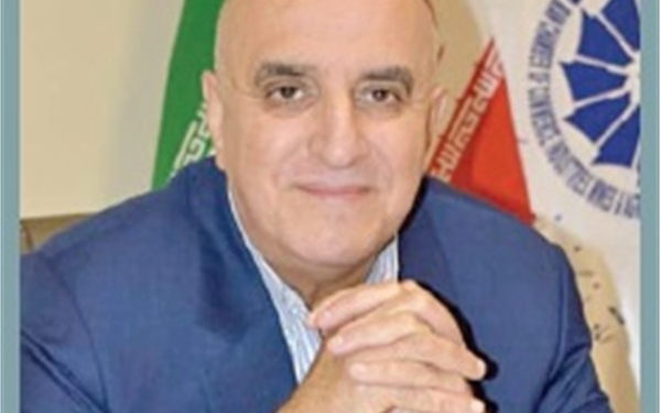 ثبات در مولفه‌های اقتصادی، پیش‌نیاز سرمایه‌گذاری در بنادر