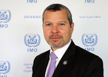 دبیر‌کل IMO از اول ژانویه ۲۰۲۴ تغییر می‌کند