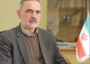 راهکار‌های 13گانه برای جذب دانشجویان به رشته‌های دریانوردی