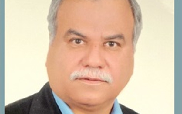 رشد تولید ناخالص ملی به حمل‌ونقل دریایی وابسته است