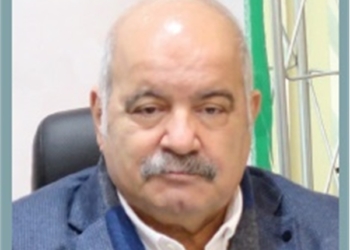 ضرورت آشنایی سرمایه‌گذاران با فرصت‌های سرمایه‌گذاری بنادر