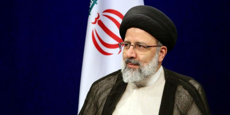 قدردانی رییس جمهور از دست اندرکاران برگزاری نشست سه‌جانبه ایران، هند و روسیه در تهران/ تاکید بر پیگیری اجرای سریع‌تر برنامه‌های توسعه بندر چابهار و تکمیل مسیر شمال-جنوب