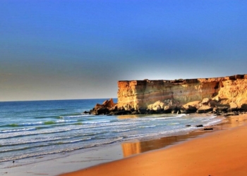 لایحه اساسنامه سازمان توسعه سواحل مکران به مجلس ارسال شد