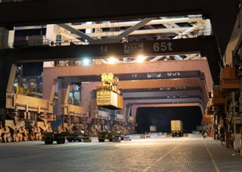 لجستیک معکوس چیست‌؟