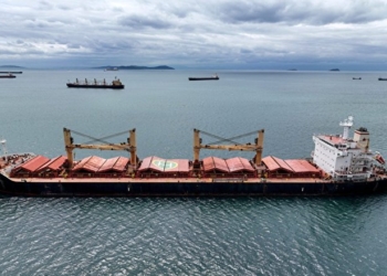 نامه دبیرکل سازمان ملل به پوتین برای تمدید توافق صدور غلات از دریای سیاه