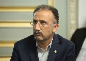 نجات جان ۳۸۶ نفر در بخش امداد و نجات دریایی طی سه ماهه نخست ۱۴۰۲/ ۸.۴ هزار کیلومتر هیدروگرافی طی سه ماهه نخست امسال/ اعلام میزان دریافت دریافت مواد زائد کشتی‌ها