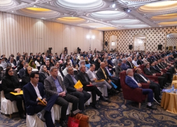 نگاهی به آخرین تحولات نقشه زنجیره تامین منطقه‌ای، فرامنطقه‌ای و جهانی