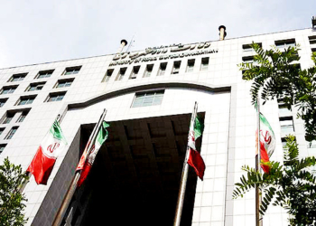 وزارت حمل و نقل ضعیف ؛ نگرانی کارشناسان از طرح تفکیک