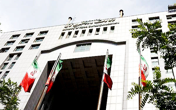 وزارت حمل و نقل ضعیف ؛ نگرانی کارشناسان از طرح تفکیک
