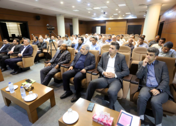 پیگیری تصویب اجازه ثبت موتورهای دوزمانه در هیات وزیران