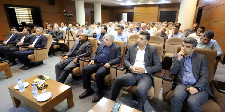 پیگیری تصویب اجازه ثبت موتورهای دوزمانه در هیات وزیران