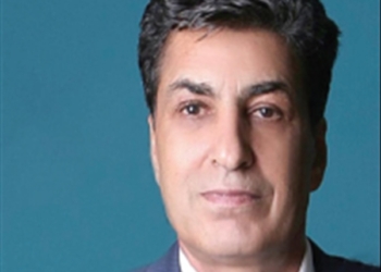 چگونه می‌توان جوانان را با رشته‌های تخصصی دریایی آشتی داد؟